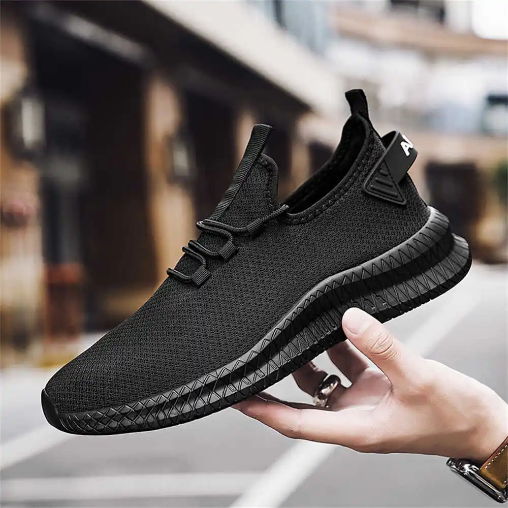 Demi-season Mesh Tenni Man Run - Women Formal Wear With Shoes reseña y precio