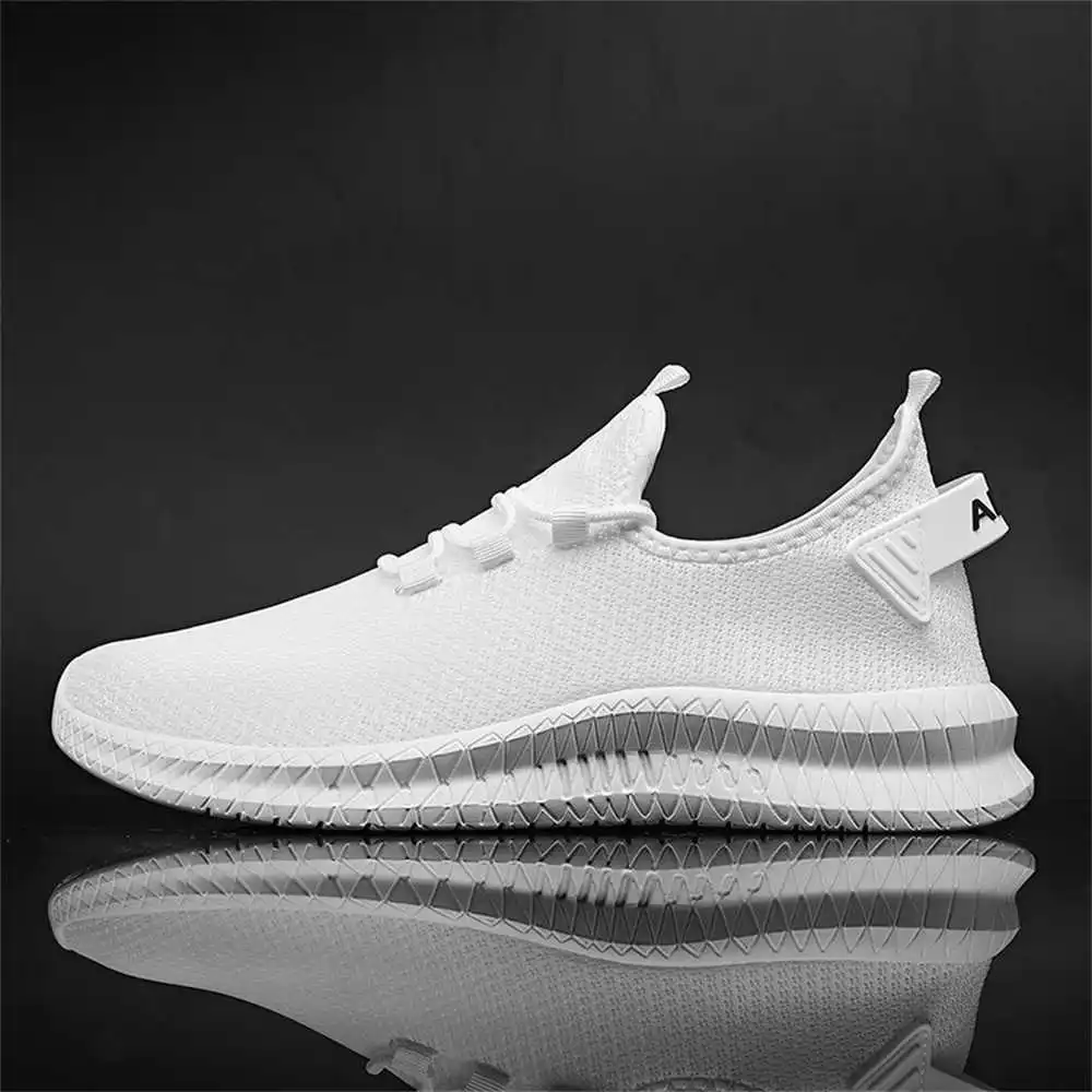 Demi-season Mesh Tenni Man Run - Women Formal Wear With Shoes reseña y precio