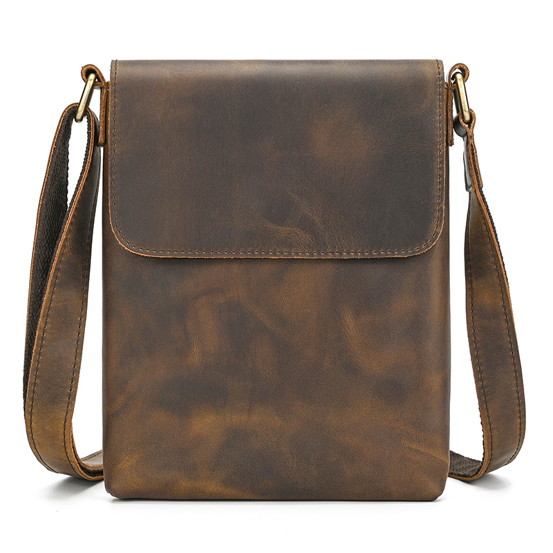 New style Men's Shoulder Bag C - Shoulder Bag Structured reseña y precio