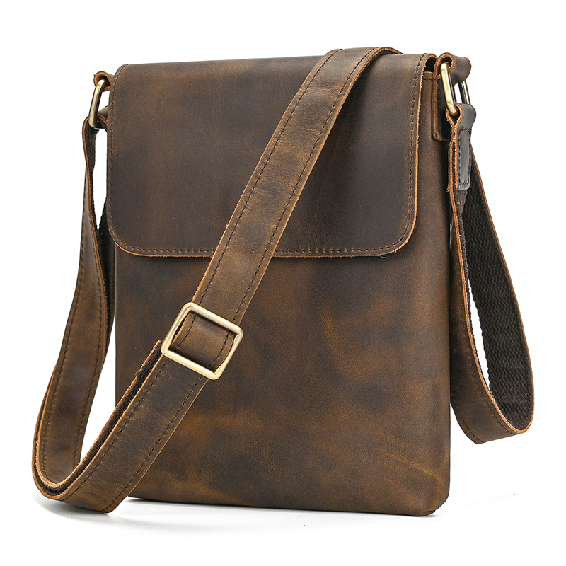 New style Men's Shoulder Bag C - Shoulder Bag Structured reseña y precio