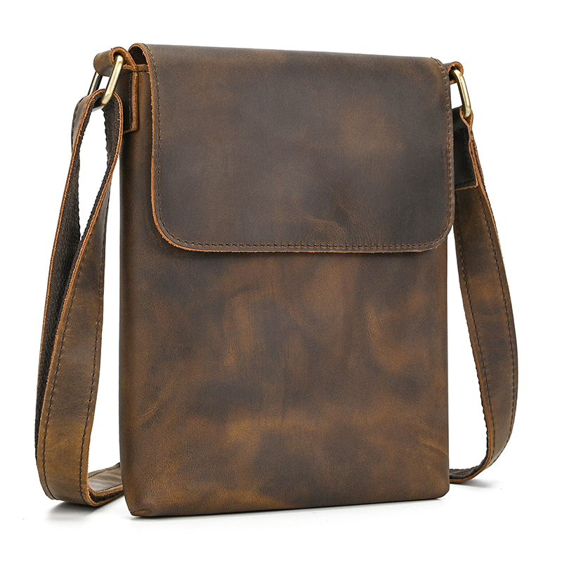 New style Men's Shoulder Bag C - Shoulder Bag Structured reseña y precio