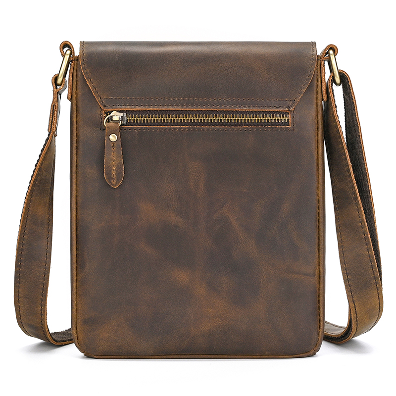 New style Men's Shoulder Bag C - Shoulder Bag Structured reseña y precio