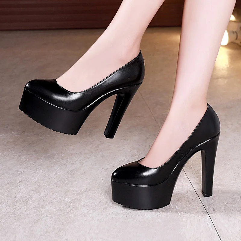 Plus Size 32 43 Platform Catwa - Women'S Formal Wear For Wedding reseña y precio