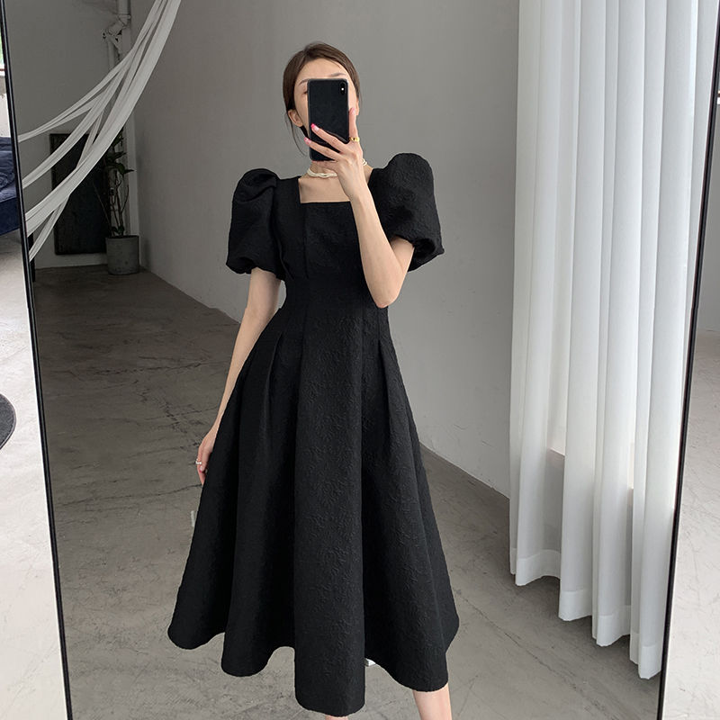 Clothing Evening Female Dresse - Formal Wear For Women Xl reseña y precio