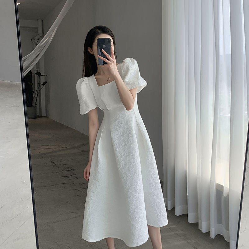 Clothing Evening Female Dresse - Formal Wear For Women Xl reseña y precio