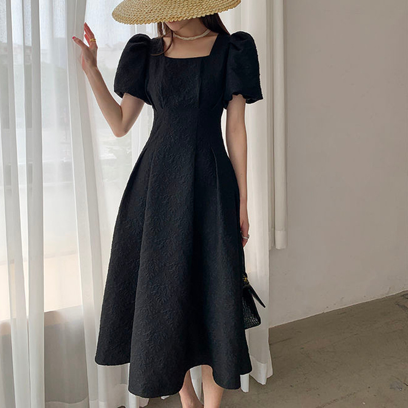 Clothing Evening Female Dresse - Formal Wear For Women Xl reseña y precio