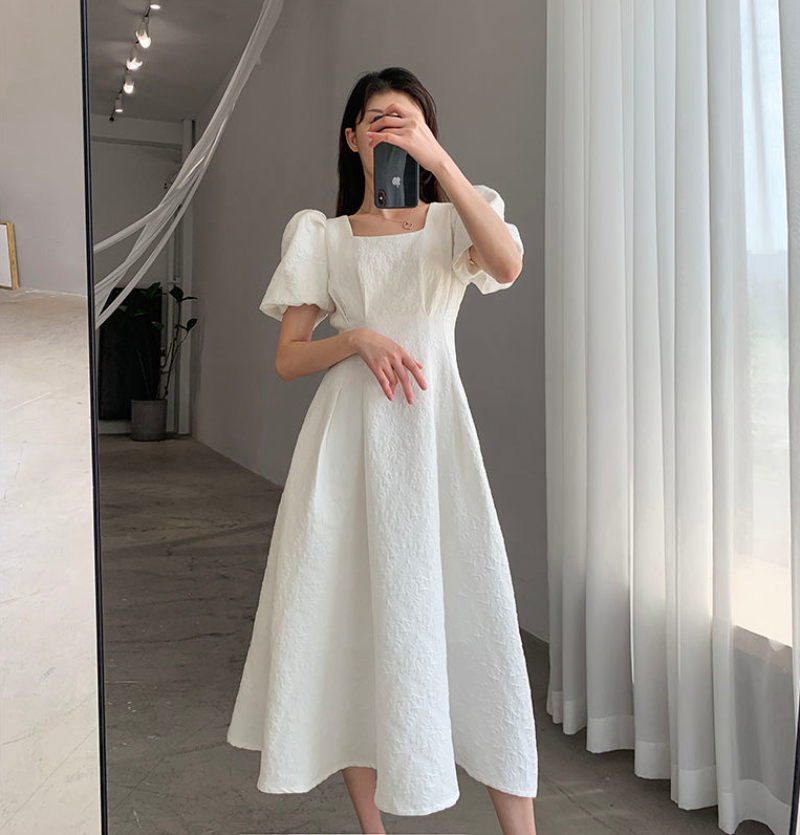 Clothing Evening Female Dresse - Formal Wear For Women Xl reseña y precio