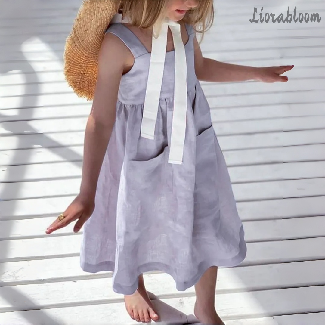 Multicolor Everyday Princess D - Formal Attire Woman reseña y precio