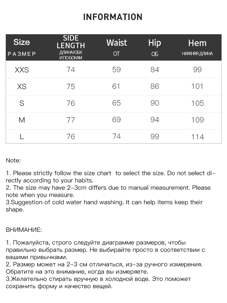 ZIQIAO Petite Size High End Sl - Shift Dress Sleeveless reseña y precio