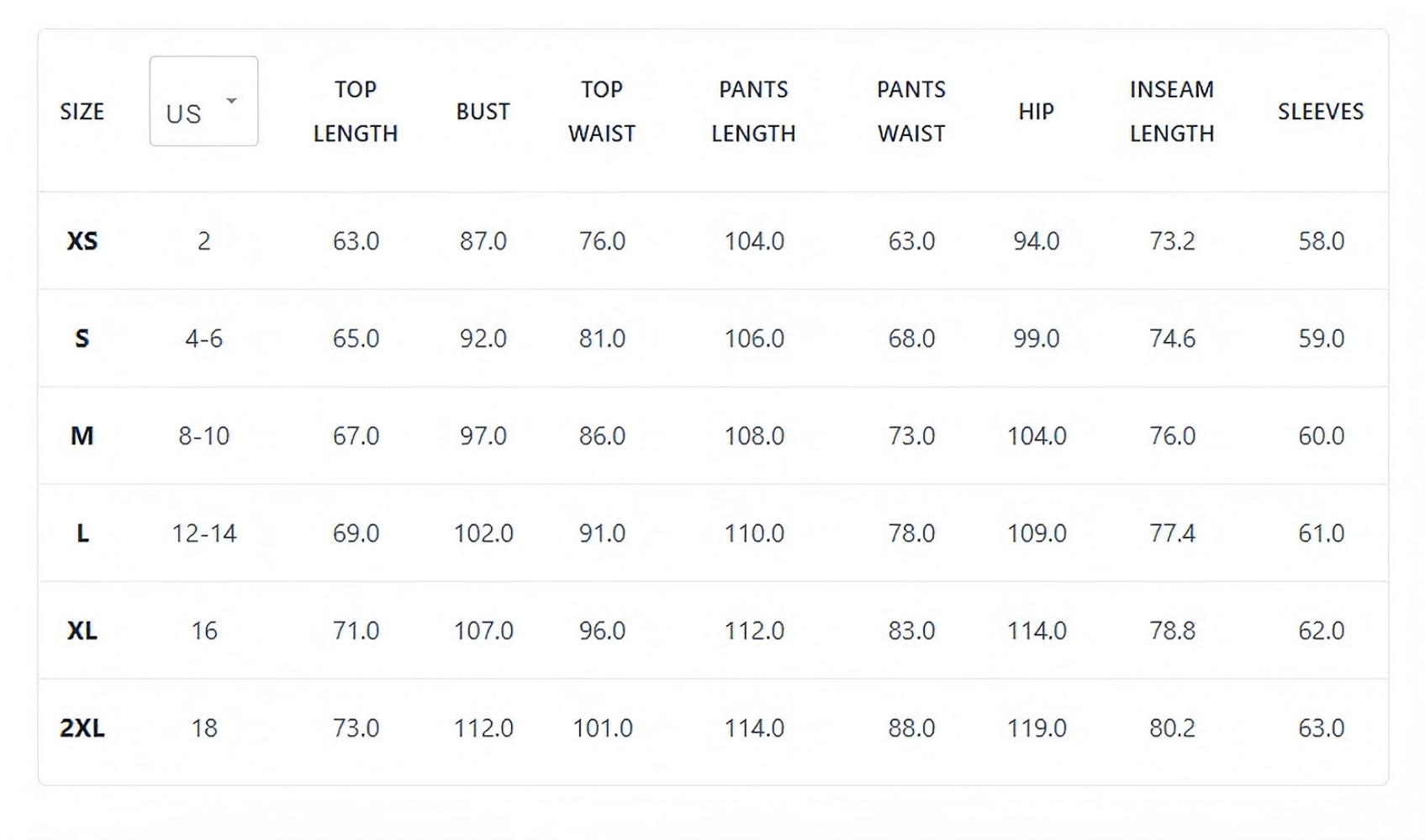 A+ Sale Women's Double Breaste - Women'S Formal Wear Pants reseña y precio