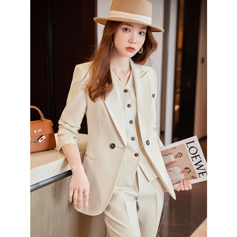 Women Vintage High Quality Off - Formal Wear For Women Xl reseña y precio