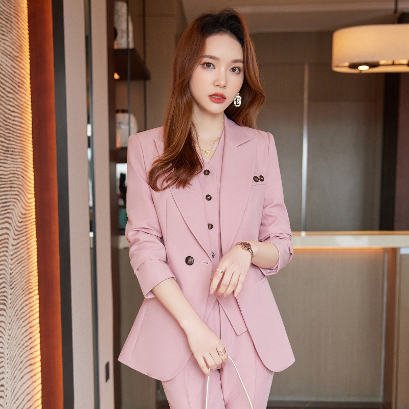 Women Vintage High Quality Off - Formal Wear For Women Xl reseña y precio