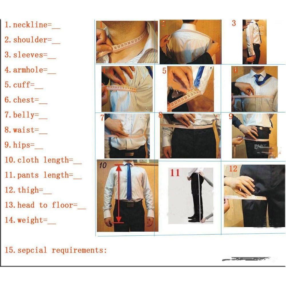 Formal Casual Women Suits 3Pcs - Women Formal Wear Pants reseña y precio