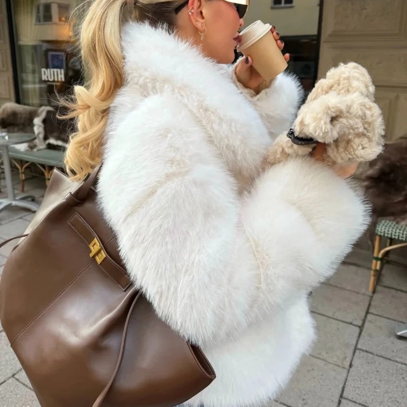 2026 Women's Summer Large Capa - Shoulder Bag Structured reseña y precio