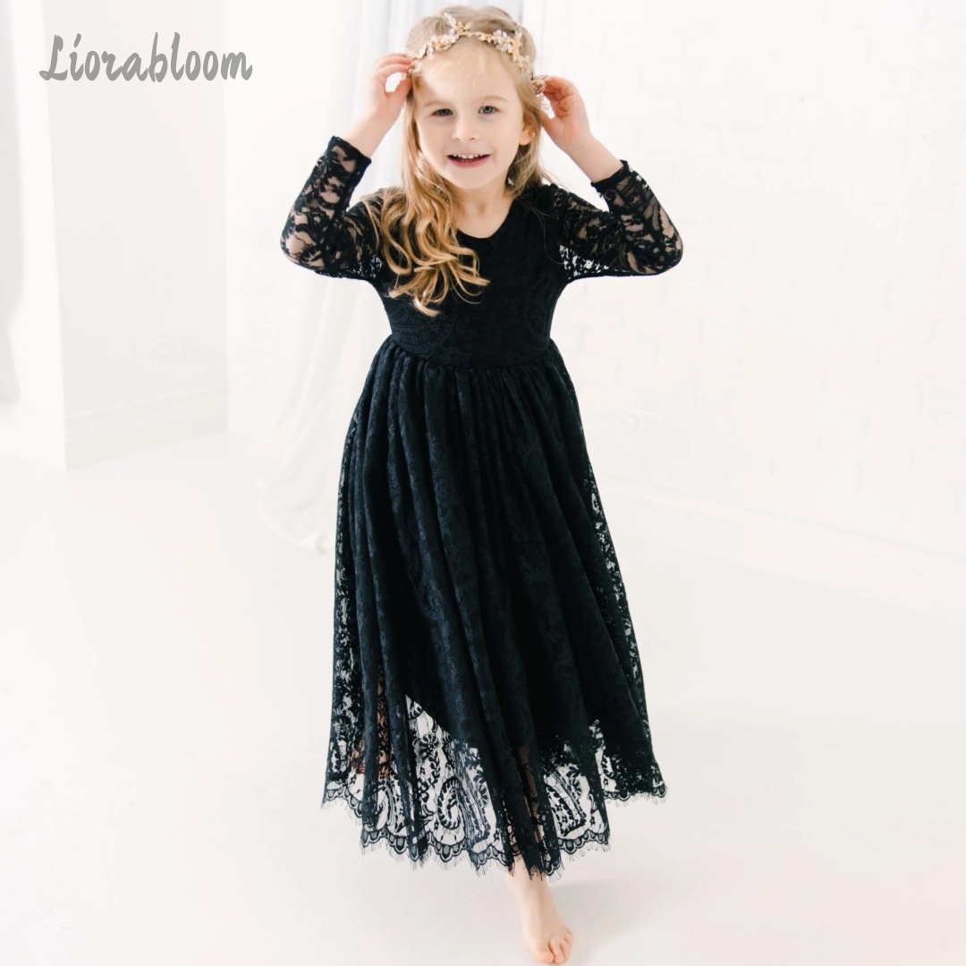 Formal Evening Gowns Custom Ma - Formal Attire Woman reseña y precio