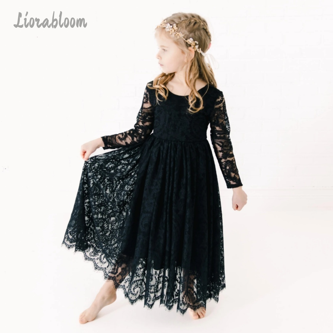 Formal Evening Gowns Custom Ma - Formal Attire Woman reseña y precio