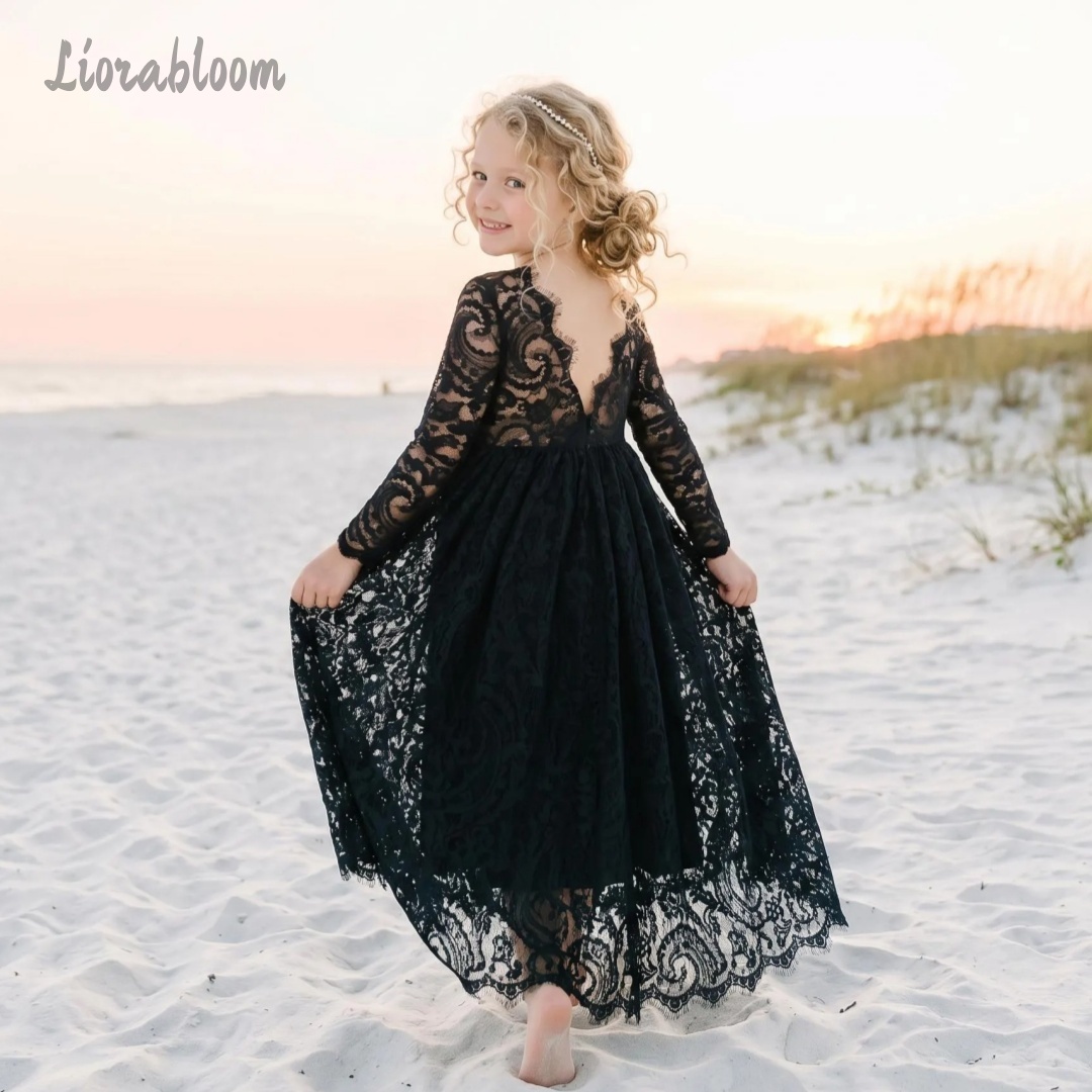 Formal Evening Gowns Custom Ma - Formal Attire Woman reseña y precio