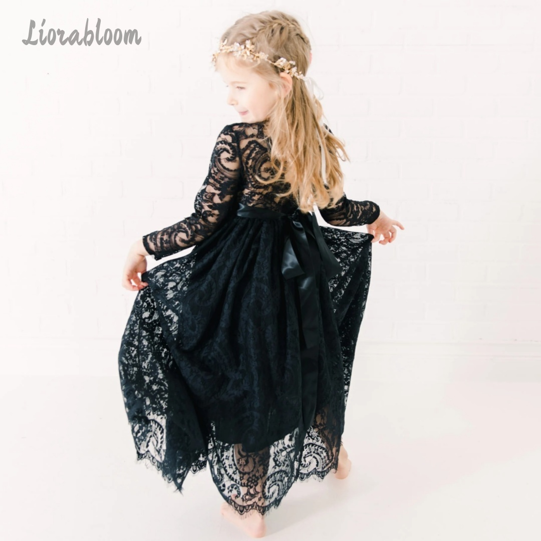 Formal Evening Gowns Custom Ma - Formal Attire Woman reseña y precio