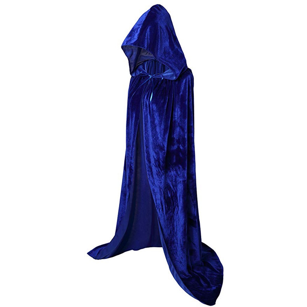 Halloween Costume Unisex Cospl - Formal Wear For Women Xl reseña y precio