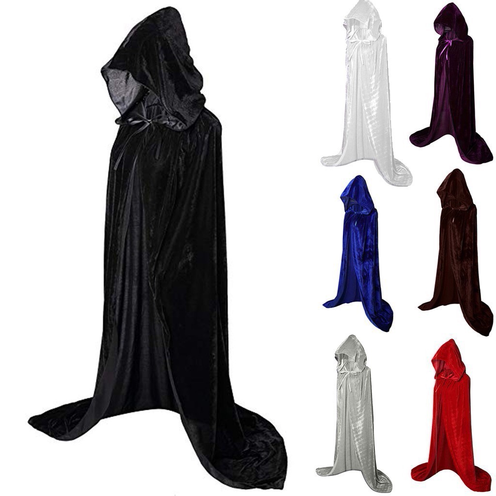 Halloween Costume Unisex Cospl - Formal Wear For Women Xl reseña y precio
