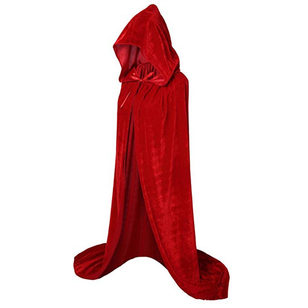 Halloween Costume Unisex Cospl - Formal Wear For Women Xl reseña y precio