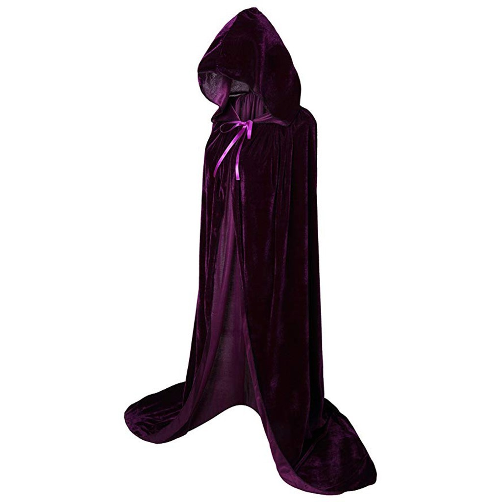 Halloween Costume Unisex Cospl - Formal Wear For Women Xl reseña y precio