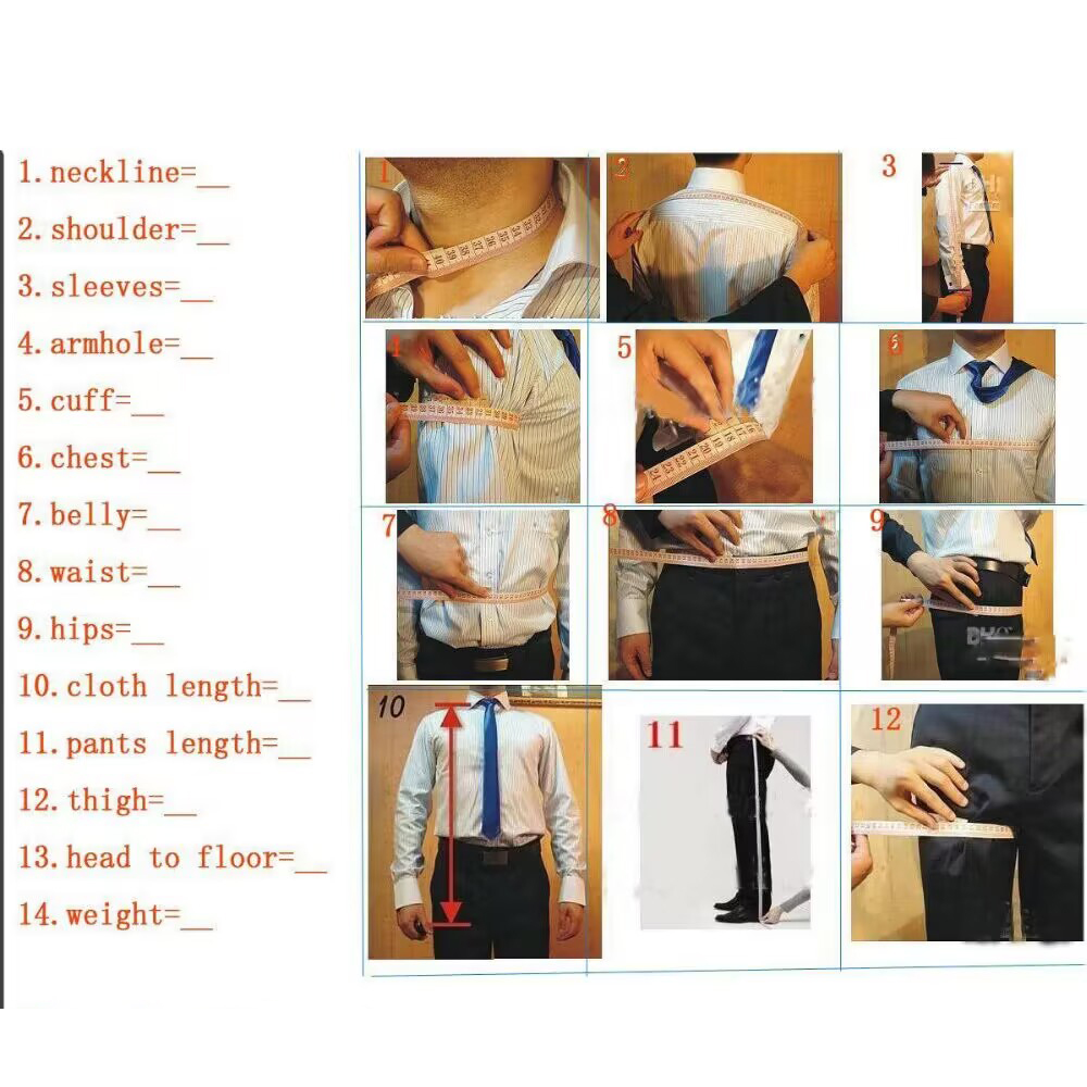 Navy Pinstripe Women's Suit Pr - Women'S Formal Wear Pants reseña y precio