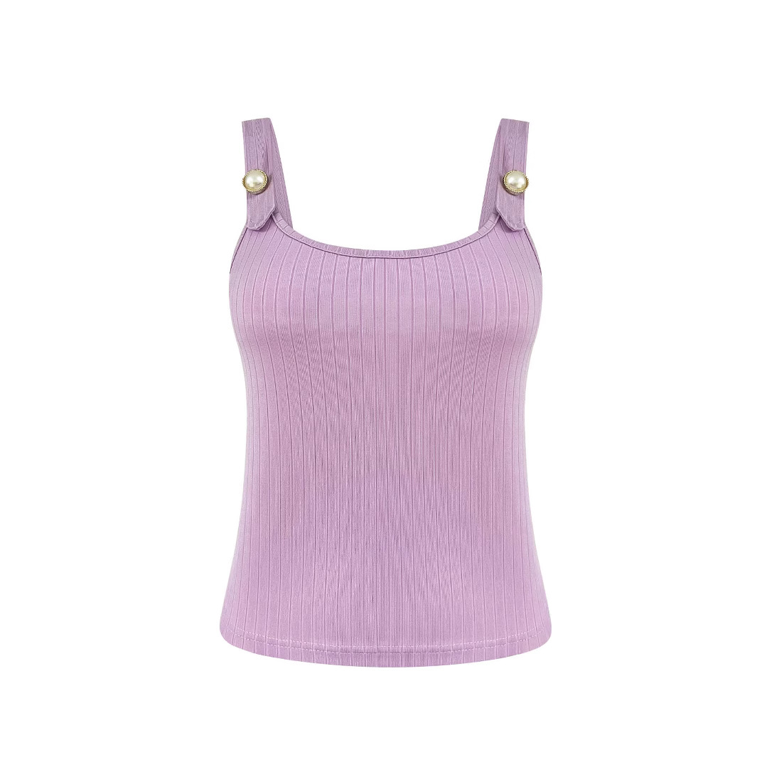 2025 Amazon Sexy Slim-fit Vest - Formal Wear For Women Xl reseña y precio