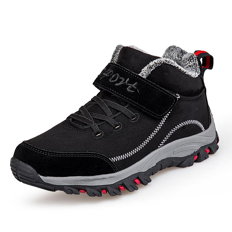 short winter sports shoes for  - Women Formal Wear With Jeans reseña y precio