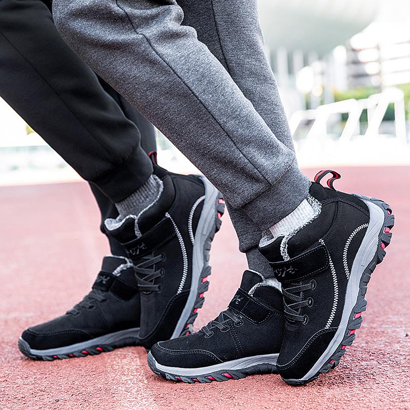 short winter sports shoes for  - Women Formal Wear With Jeans reseña y precio
