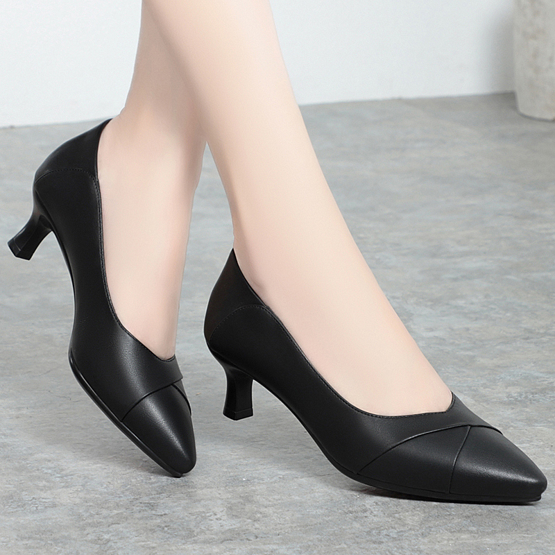 DIMANYU Women's Dress Shoes St - Women Formal Wear With Shoes reseña y precio