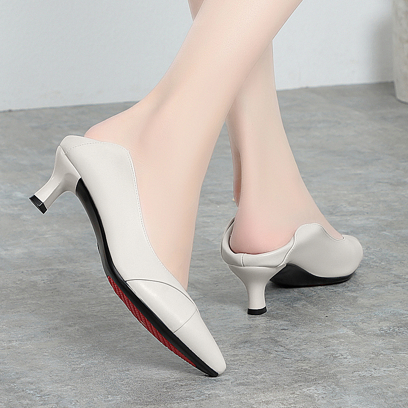 DIMANYU Women's Dress Shoes St - Women Formal Wear With Shoes reseña y precio