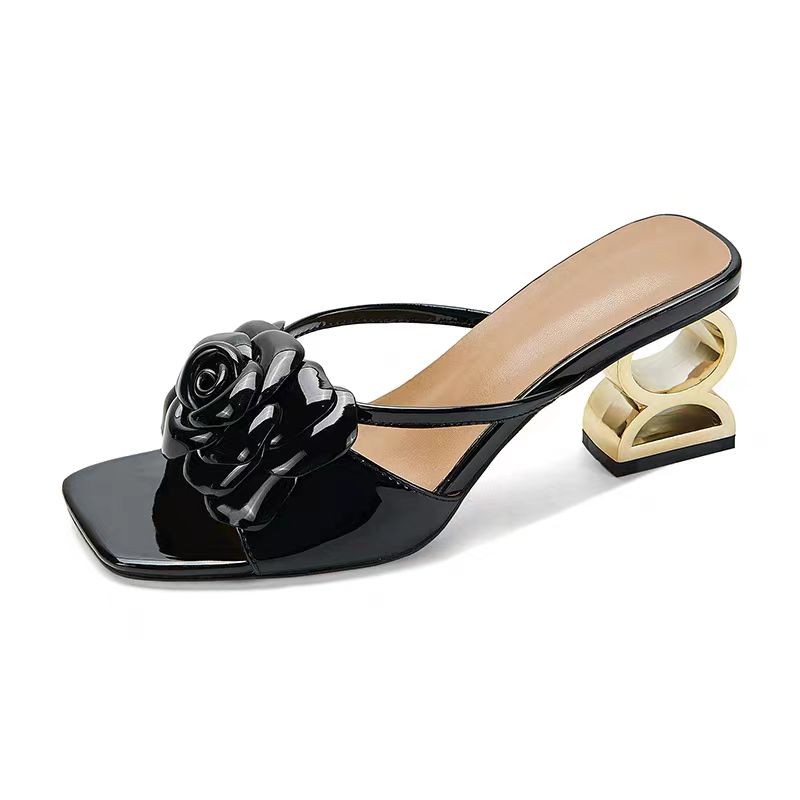 Women Shoes 2024 New Summer Fa - Women'S Formal Wear For Wedding reseña y precio